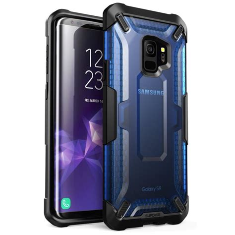 best samsung galaxy s9 case